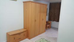 Blk 419 Serangoon Central (Serangoon), HDB 4 Rooms #128059302